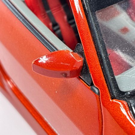  KENTOYS WILD TUNER ワイルドチューナー 1/24 NISSAN フェアレディZ 日産 ミニカー