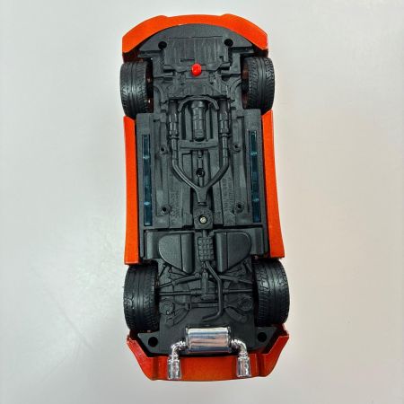  KENTOYS WILD TUNER ワイルドチューナー 1/24 NISSAN フェアレディZ 日産 ミニカー