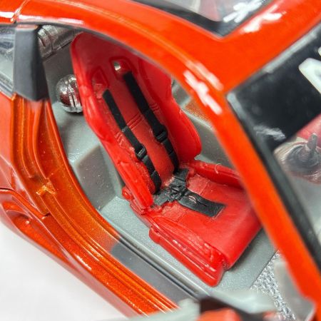  KENTOYS WILD TUNER ワイルドチューナー 1/24 NISSAN フェアレディZ 日産 ミニカー