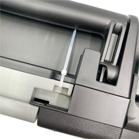  MAKITA マキタ 18V ｲﾝﾊﾟｸﾄﾄﾞﾗｲﾊﾞ TD173DRGXO 未使用品