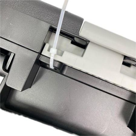  MAKITA マキタ ｲﾝﾊﾟｸﾄﾄﾞﾗｲﾊﾞ TD173DRGX 未使用品