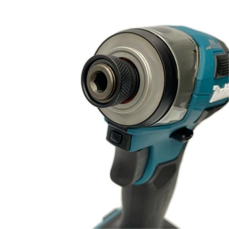  MAKITA マキタ ｲﾝﾊﾟｸﾄﾄﾞﾗｲﾊﾞ TD173DRGX 未使用品