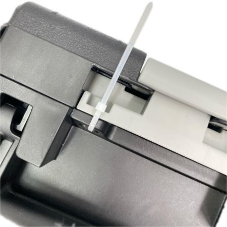  MAKITA マキタ ｲﾝﾊﾟｸﾄﾄﾞﾗｲﾊﾞ TD173DRGX 未使用品