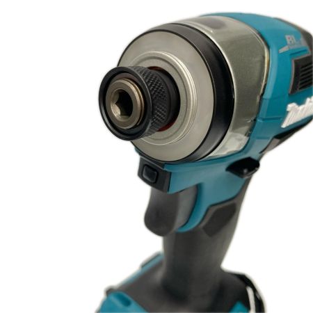  MAKITA マキタ ｲﾝﾊﾟｸﾄﾄﾞﾗｲﾊﾞ TD173DRGX 未使用品