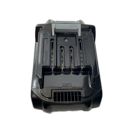  MAKITA マキタ 40Vmaxバッテリー BL2045 未使用品