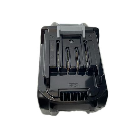  MAKITA マキタ 40Vmaxバッテリー BL4025 未使用品