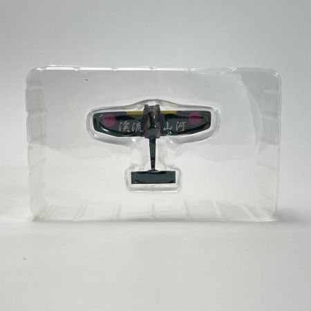   奇想天外兵器 series 01 5種 タカラ