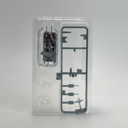   奇想天外兵器 series 01 5種 タカラ
