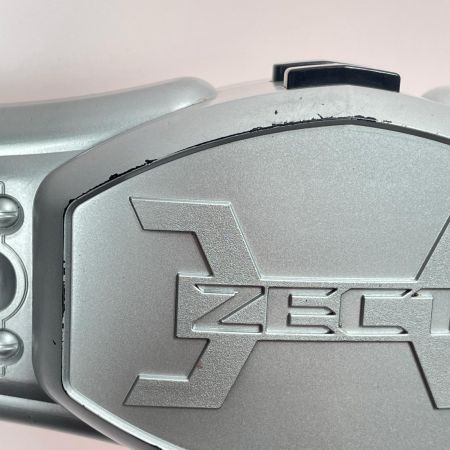   仮面ライダーカブト DXホッパーゼクター 変身ベルト BANDAI