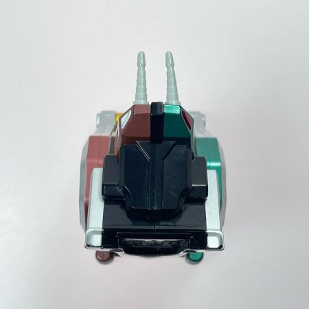   仮面ライダーカブト DXホッパーゼクター 変身ベルト BANDAI