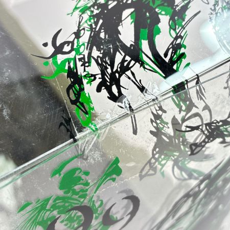 TAMASHII NATIONS GARO VOL 4ガロ&轟天&魔戒刻 フィギュア 箱有