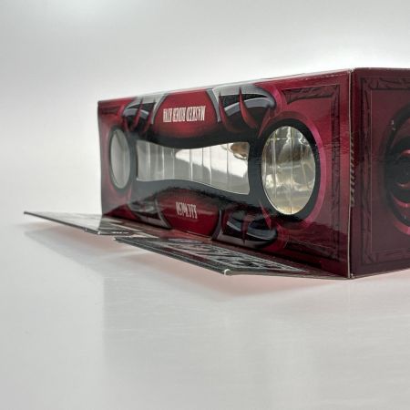 BANDAI S.I.C. VOL.50 仮面ライダーキバ 初回特典付き MASKED RIDER KIVA フィギュア