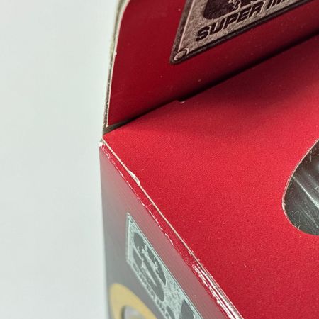 BANDAI S.I.C. VOL.64 仮面ライダーオーズ タトバコンボ KAMEN RIDER OOO フィギュア