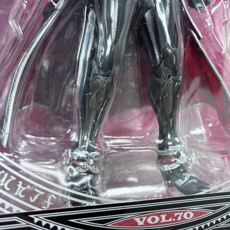 S.I.C. 仮面ライダーウィザード 仮面ライダーウィザード フレイムスタイル BBANDAI