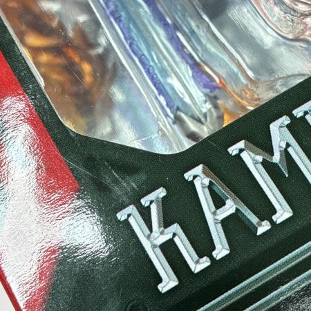 BANDAI S.I.C. VOL.73 仮面ライダードライブ タイプスピード KAMEN RIDER DRIVE フィギュア