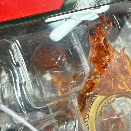 BANDAI S.I.C. VOL.73 仮面ライダードライブ タイプスピード KAMEN RIDER DRIVE フィギュア