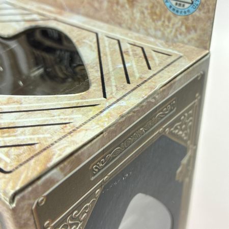 BANDAI S.I.C. VOL.35 仮面ライダーブレイド MASKED RIDER BLADE フィギュア