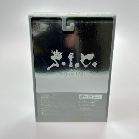 BANDAI S.I.C. 仮面ライダー響鬼 マジョーラカラーVER. イマジネーションワークス展限定 フィギュア