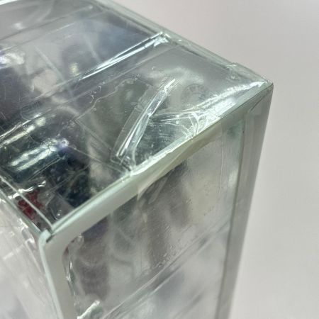 BANDAI S.I.C. 仮面ライダー響鬼 マジョーラカラーVER. イマジネーションワークス展限定 フィギュア