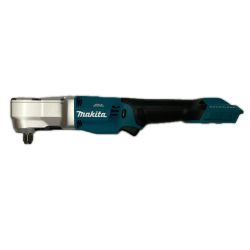 MAKITA マキタ 充電式アングルインパクトレンチ 18V TL300DZ 未使用品 Sランク