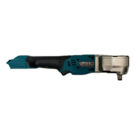 MAKITA マキタ 充電式アングルインパクトレンチ 18V TL300DZ 未使用品