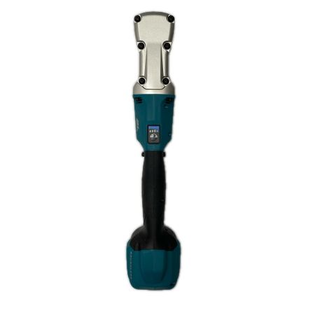 MAKITA マキタ 充電式アングルインパクトレンチ 18V TL300DZ 未使用品