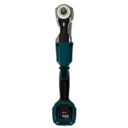 MAKITA マキタ 充電式アングルインパクトレンチ 18V TL300DZ 未使用品