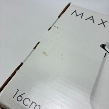 MEYER マルチポット16ｃｍ マイヤー MAXIM クックポット 16CM/2.5QT/2.4L 箱有