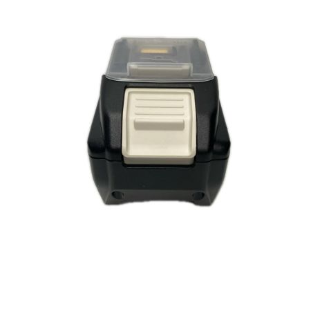 MAKITA マキタ 18V 　9.0Ah　バッテリー BL1890 ブラック 未使用品