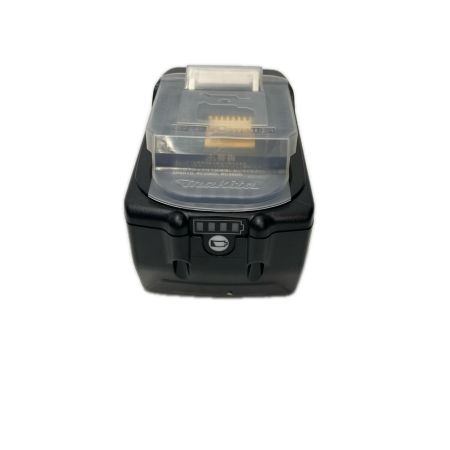 MAKITA マキタ 18V 　9.0Ah　バッテリー BL1890 ブラック 未使用品