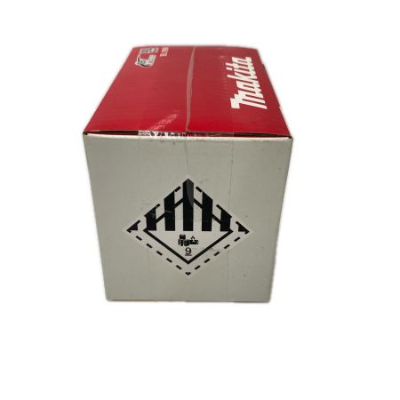 MAKITA マキタ 18V 　9.0Ah　バッテリー BL1890 ブラック 未使用品