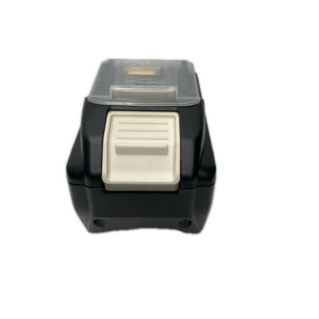 MAKITA マキタ 18V　9.0Ah　バッテリー BL1890 ブラック 未使用品
