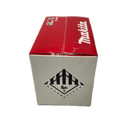 MAKITA マキタ 18V　9.0Ah　バッテリー BL1890 ブラック 未使用品
