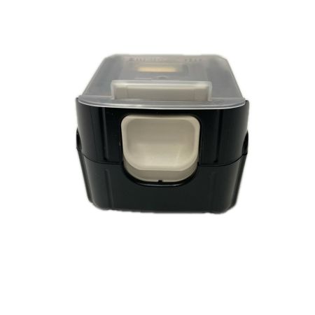 MAKITA マキタ 14.4V　6.0Ahバッテリー BL1460 ブラック 未使用品