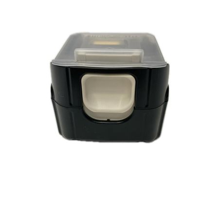 MAKITA マキタ 14.4V　6.0Ah　バッテリー BL1460 ブラック 未使用品