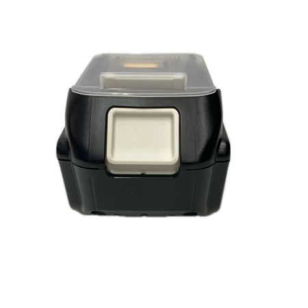MAKITA マキタ 18Vバッテリー BL1860B ブラック 未使用品