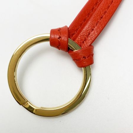 CHANEL シャネル バッグチャーム  G5CCLAH1