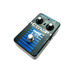 EBS エフェクター ベース用コンプレッサー MULTI COMP ジャンク品 Dランク