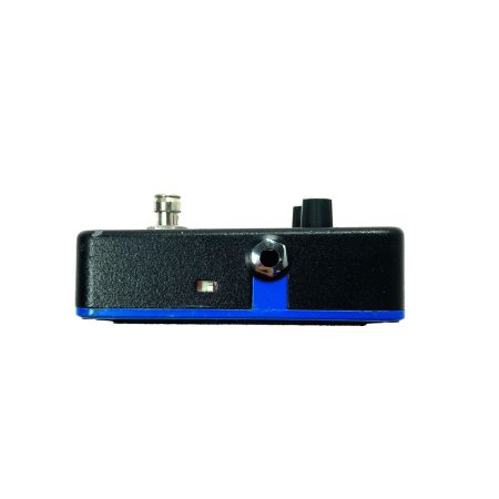 EBS エフェクター ベース用コンプレッサー MULTI COMP ジャンク品