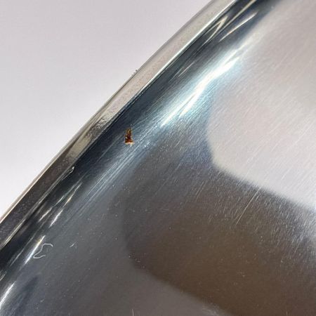 HESTAN フライパン 24cm マスターパンヘスタン キッチン雑貨 箱有