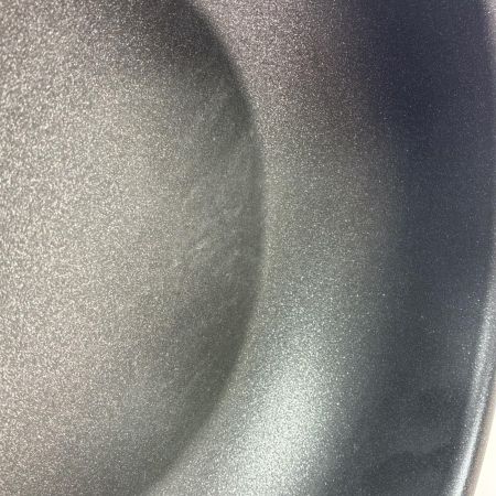 HESTAN フライパン 24cm マスターパンヘスタン キッチン雑貨 箱有