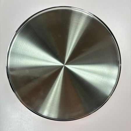 HESTAN フライパン 24cm マスターパンヘスタン キッチン雑貨 箱有