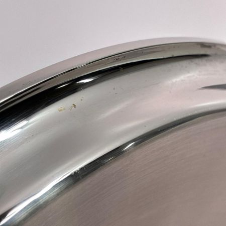 HESTAN フライパン 24cm マスターパンヘスタン キッチン雑貨 箱有