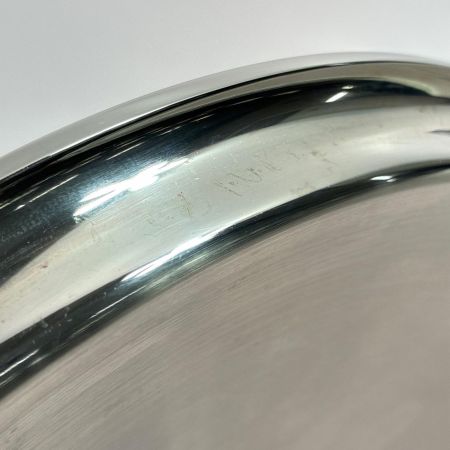 HESTAN フライパン 24cm マスターパンヘスタン キッチン雑貨 箱有