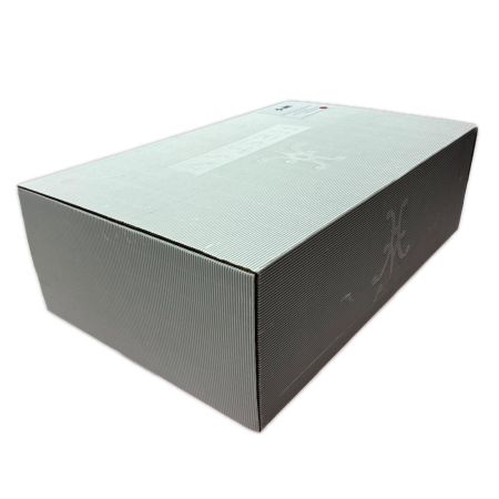 HESTAN フライパン 24cm マスターパンヘスタン キッチン雑貨 箱有