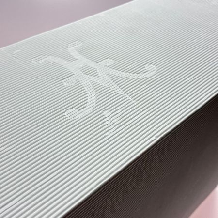 HESTAN フライパン 24cm マスターパンヘスタン キッチン雑貨 箱有