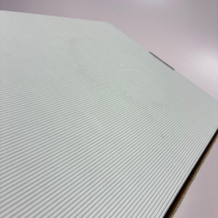 HESTAN フライパン 24cm マスターパンヘスタン キッチン雑貨 箱有