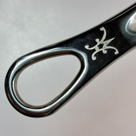 HESTAN フライパン 24cm マスターパンヘスタン キッチン雑貨 箱有