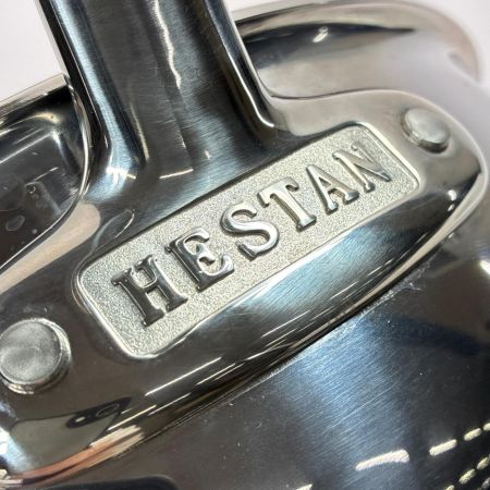 HESTAN フライパン 24cm マスターパンヘスタン キッチン雑貨 箱有