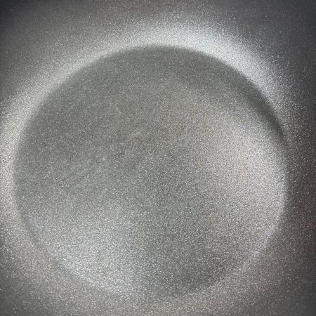 HESTAN フライパン 24cm マスターパンヘスタン キッチン雑貨 箱有